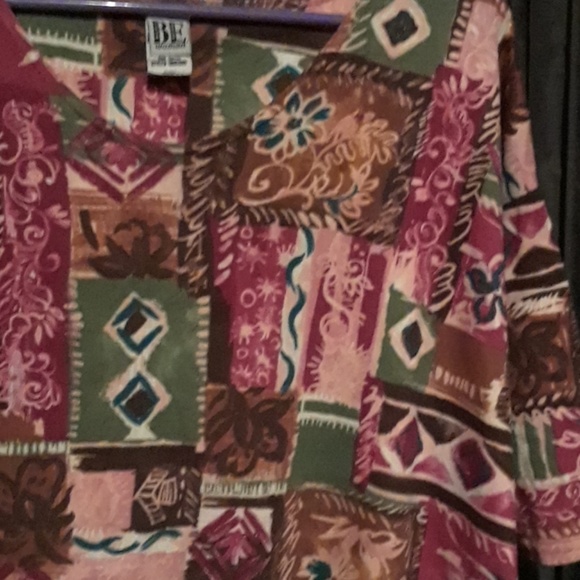 Basic Editions | Tops | Basic Editions Top | Poshmark